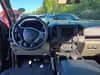 2018 FORD F-150 XL thumbnail 7