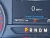 2018 FORD F-150 XL thumbnail 11
