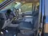 2018 FORD F-150 XL thumbnail 8