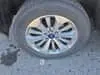 2018 FORD F-150 XL thumbnail 6