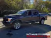 2018 FORD F-150 XL thumbnail 1