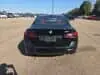 2025 BMW 2 SERIES 228 XDRIVE GRAN COUPE thumbnail 5