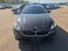 2025 BMW 2 SERIES 228 XDRIVE GRAN COUPE thumbnail 2