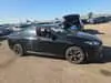 2025 BMW 2 SERIES 228 XDRIVE GRAN COUPE thumbnail 3