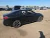 2025 BMW 2 SERIES 228 XDRIVE GRAN COUPE thumbnail 6