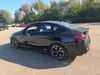 2025 BMW 2 SERIES 228 XDRIVE GRAN COUPE thumbnail 4