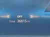 2025 BMW 2 SERIES 228 XDRIVE GRAN COUPE thumbnail 14