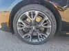 2025 BMW 2 SERIES 228 XDRIVE GRAN COUPE thumbnail 7