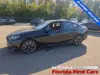 2025 BMW 2 SERIES 228 XDRIVE GRAN COUPE thumbnail 1