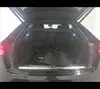 2023 AUDI Q8 PREMIUM thumbnail 8