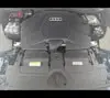 2023 AUDI Q8 PREMIUM thumbnail 10