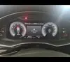 2023 AUDI Q8 PREMIUM thumbnail 15