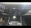 2023 AUDI Q8 PREMIUM thumbnail 16