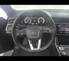 2023 AUDI Q8 PREMIUM thumbnail 17