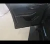 2023 AUDI Q8 PREMIUM thumbnail 18