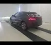 2023 AUDI Q8 PREMIUM thumbnail 5