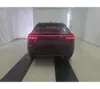 2023 AUDI Q8 PREMIUM thumbnail 7