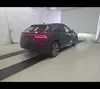 2023 AUDI Q8 PREMIUM thumbnail 3
