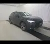 2023 AUDI Q8 PREMIUM thumbnail 2