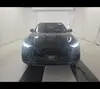 2023 AUDI Q8 PREMIUM thumbnail 6
