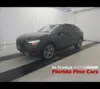 2023 AUDI Q8 PREMIUM thumbnail 1