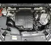 2023 AUDI Q5 SPORTBACK S LINE PREMIUM PLUS thumbnail 8