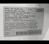 2023 AUDI Q5 SPORTBACK S LINE PREMIUM PLUS thumbnail 10