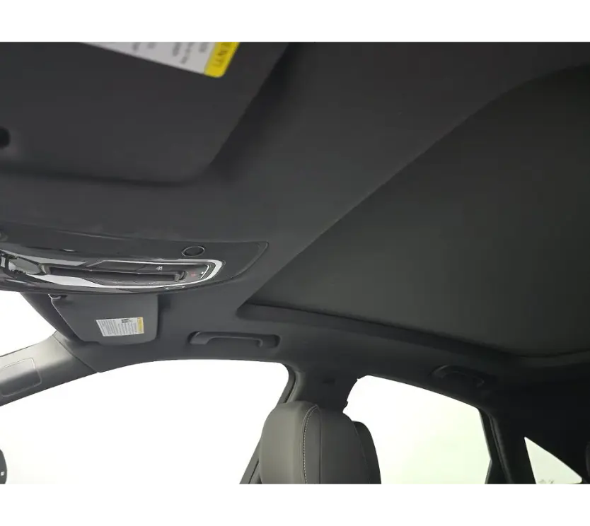 2023 AUDI Q5 SPORTBACK S LINE PREMIUM PLUS photo 11