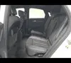 2023 AUDI Q5 SPORTBACK S LINE PREMIUM PLUS thumbnail 12