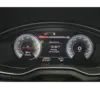 2023 AUDI Q5 SPORTBACK S LINE PREMIUM PLUS thumbnail 13