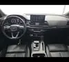 2023 AUDI Q5 SPORTBACK S LINE PREMIUM PLUS thumbnail 16