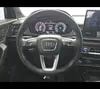 2023 AUDI Q5 SPORTBACK S LINE PREMIUM PLUS thumbnail 17