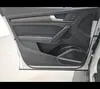 2023 AUDI Q5 SPORTBACK S LINE PREMIUM PLUS thumbnail 18