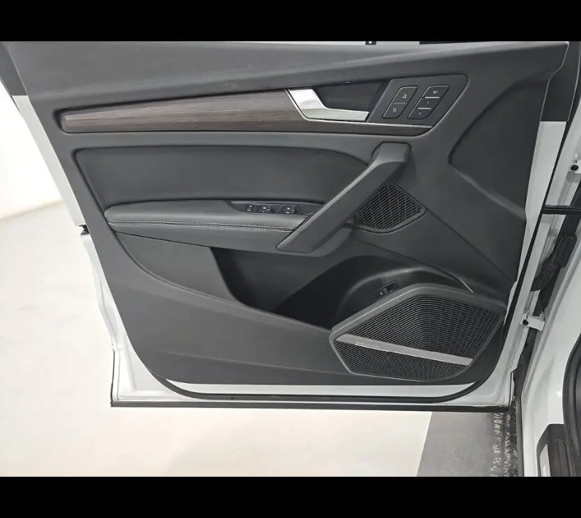 2023 AUDI Q5 SPORTBACK S LINE PREMIUM PLUS photo 18