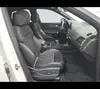 2023 AUDI Q5 SPORTBACK S LINE PREMIUM PLUS thumbnail 20