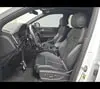2023 AUDI Q5 SPORTBACK S LINE PREMIUM PLUS thumbnail 22