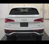 2023 AUDI Q5 SPORTBACK S LINE PREMIUM PLUS thumbnail 6
