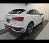 2023 AUDI Q5 SPORTBACK S LINE PREMIUM PLUS thumbnail 3