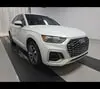 2023 AUDI Q5 SPORTBACK S LINE PREMIUM PLUS thumbnail 27