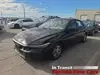 2026 HYUNDAI ELANTRA SE thumbnail 1