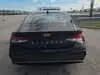 2026 HYUNDAI ELANTRA SE thumbnail 6