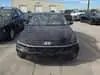 2026 HYUNDAI ELANTRA SE thumbnail 2