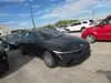 2026 HYUNDAI ELANTRA SE thumbnail 3
