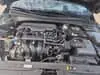 2026 HYUNDAI ELANTRA SE thumbnail 12