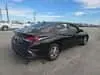 2026 HYUNDAI ELANTRA SE thumbnail 7
