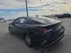 2026 HYUNDAI ELANTRA SE thumbnail 5