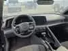 2026 HYUNDAI ELANTRA SE thumbnail 8