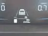 2026 HYUNDAI ELANTRA SE thumbnail 11