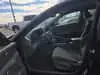 2026 HYUNDAI ELANTRA SE thumbnail 10