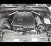 2023 AUDI A5 SPORTBACK S LINE PREMIUM PLUS thumbnail 10